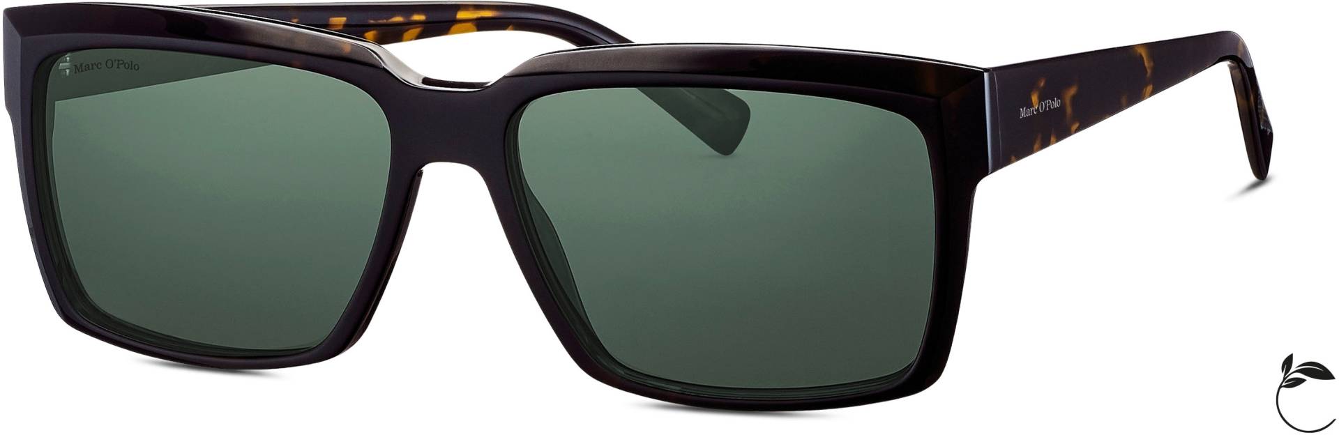 Marc O'Polo Sonnenbrille von Marc O'Polo