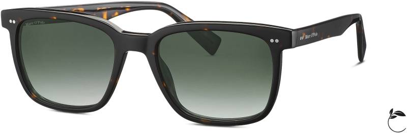 Marc O'Polo Sonnenbrille von Marc O'Polo