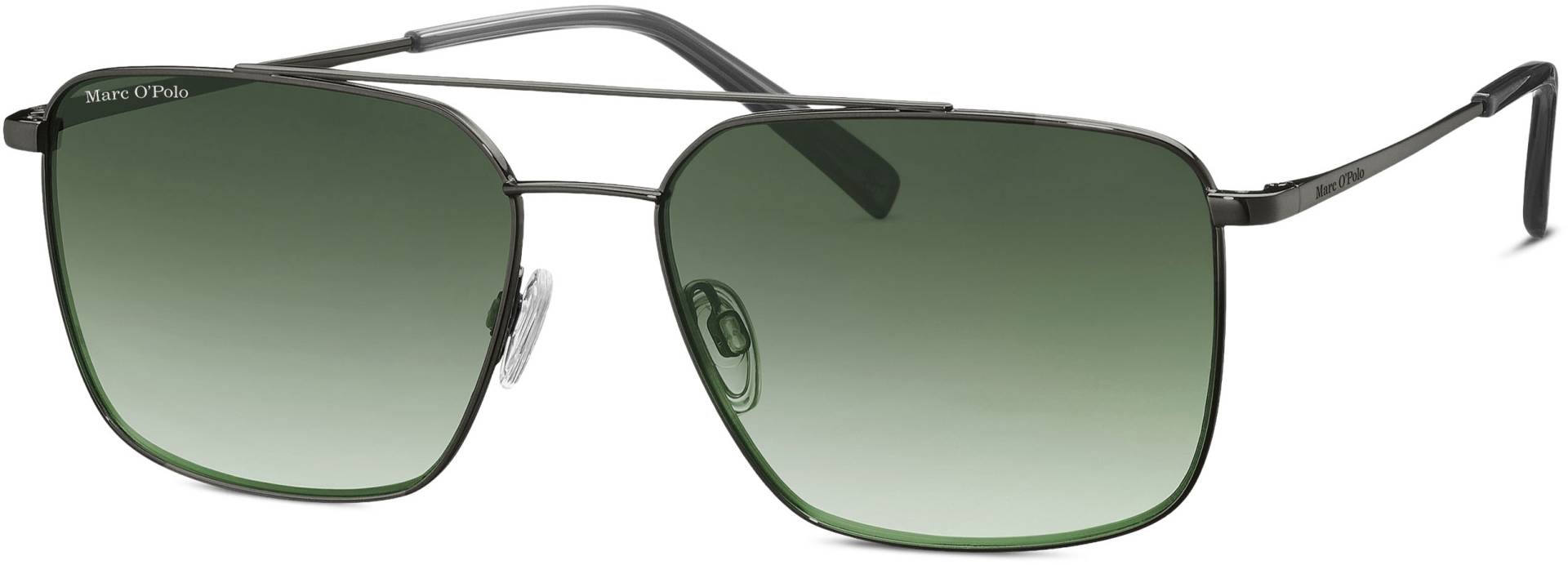 Marc O'Polo Sonnenbrille von Marc O'Polo