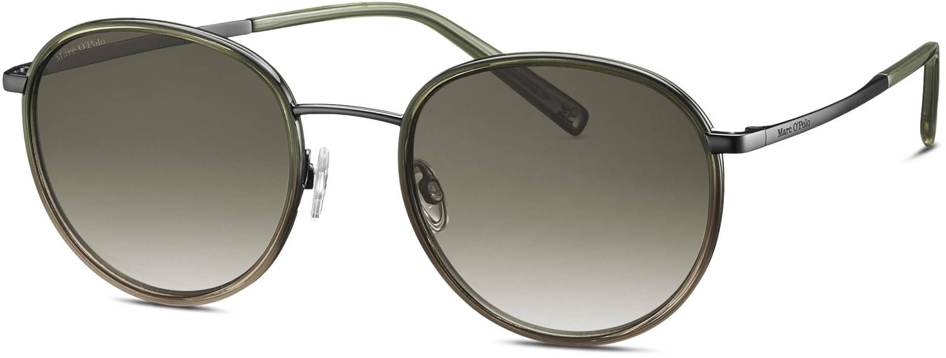 Marc O'Polo Sonnenbrille von Marc O'Polo