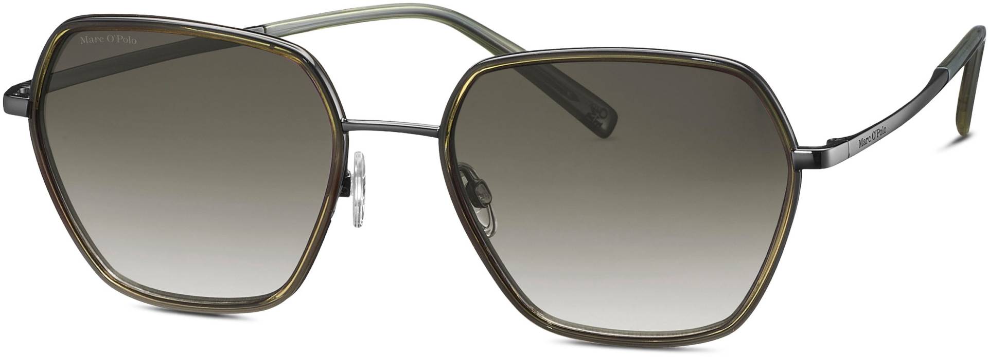 Marc O'Polo Sonnenbrille von Marc O'Polo