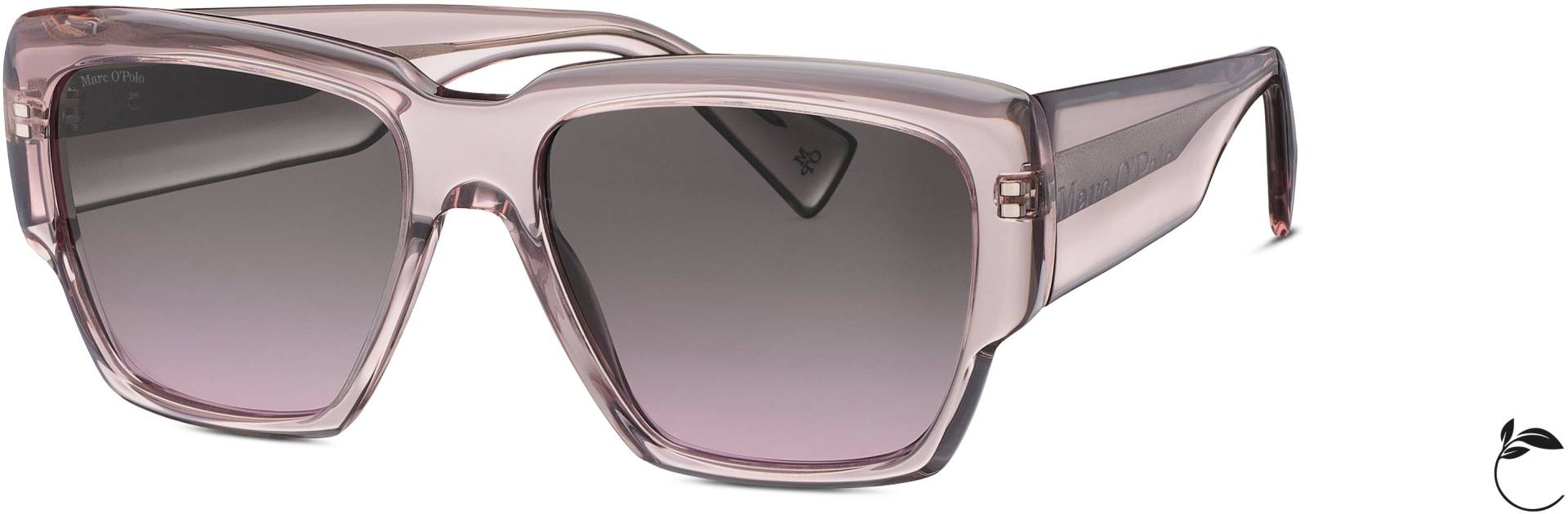 Marc O'Polo Sonnenbrille von Marc O'Polo