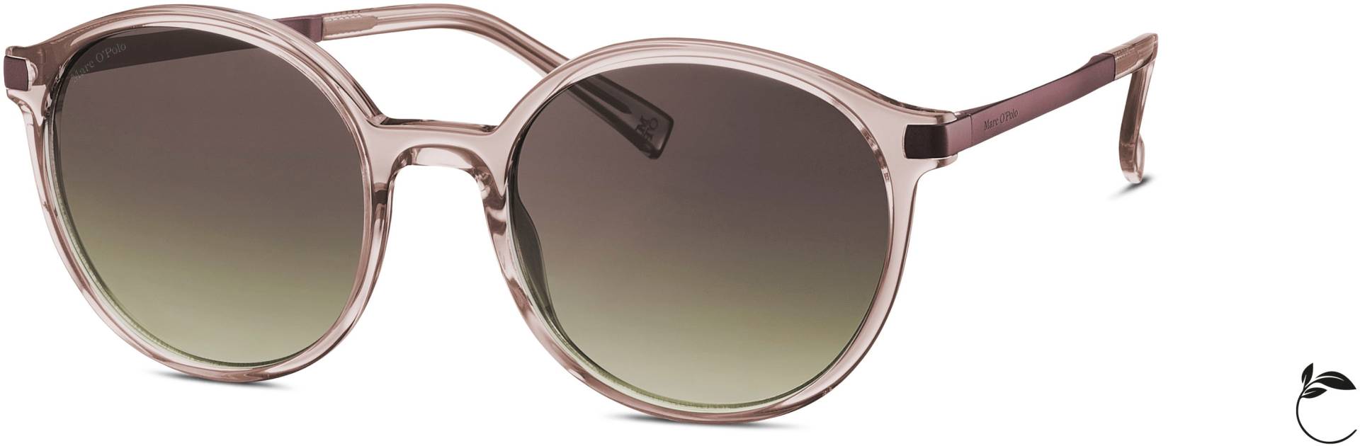 Marc O'Polo Sonnenbrille von Marc O'Polo