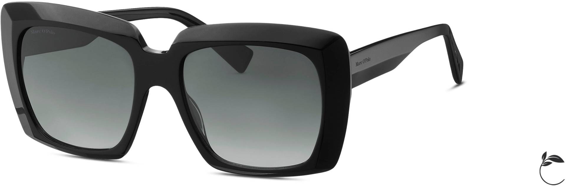 Marc O'Polo Sonnenbrille von Marc O'Polo