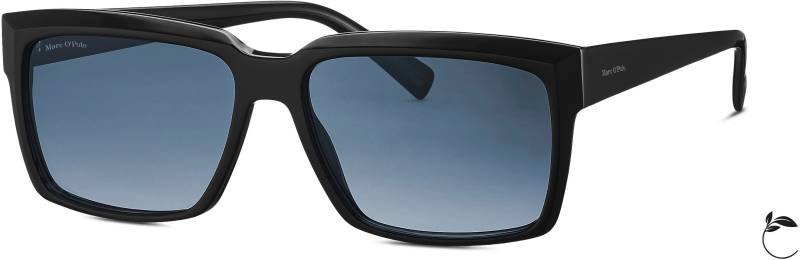 Marc O'Polo Sonnenbrille von Marc O'Polo