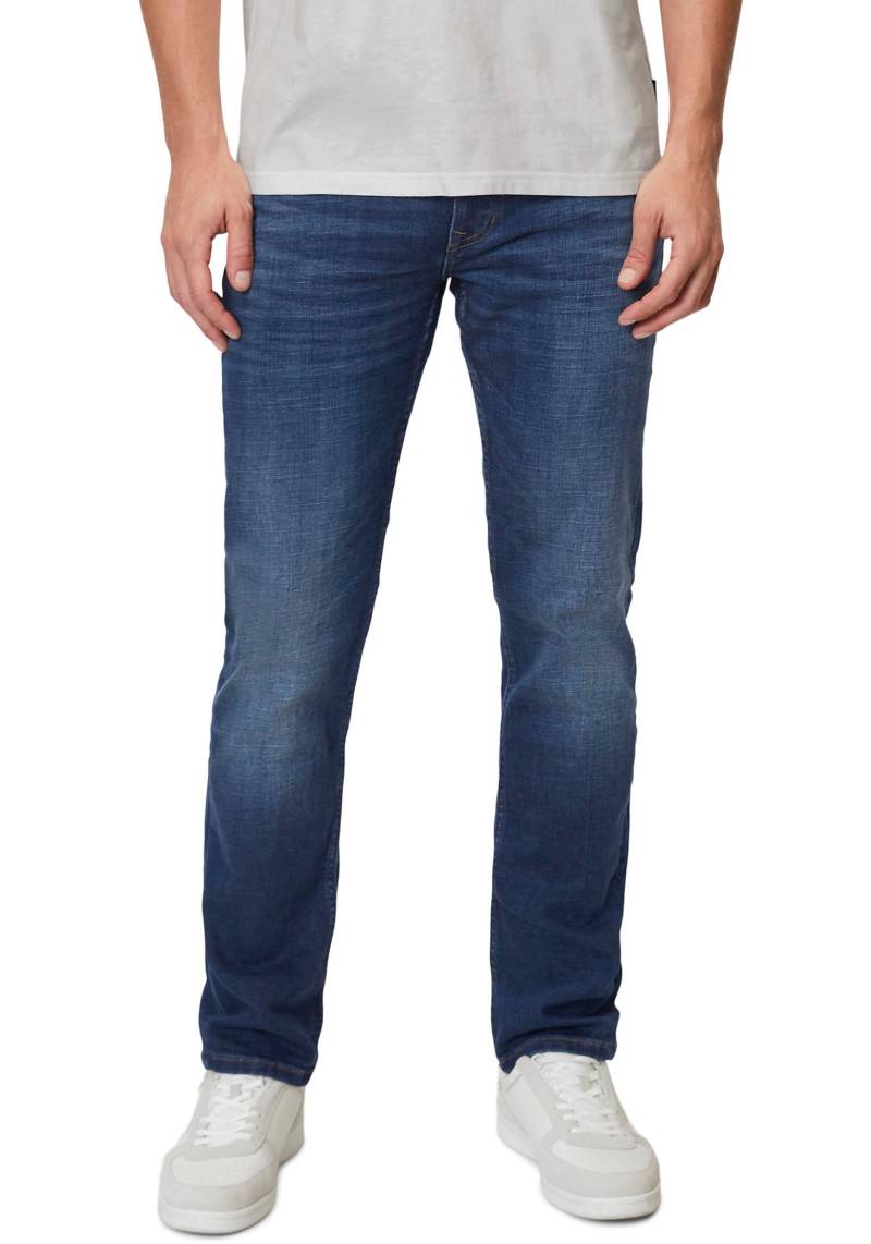 Marc O'Polo Stretch-Jeans »SJÖBO« von Marc O'Polo