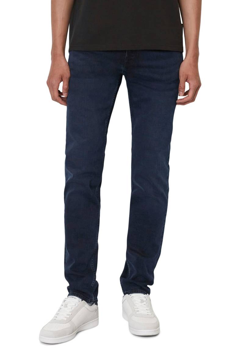 Marc O'Polo Stretch-Jeans »SJÖBO« von Marc O'Polo