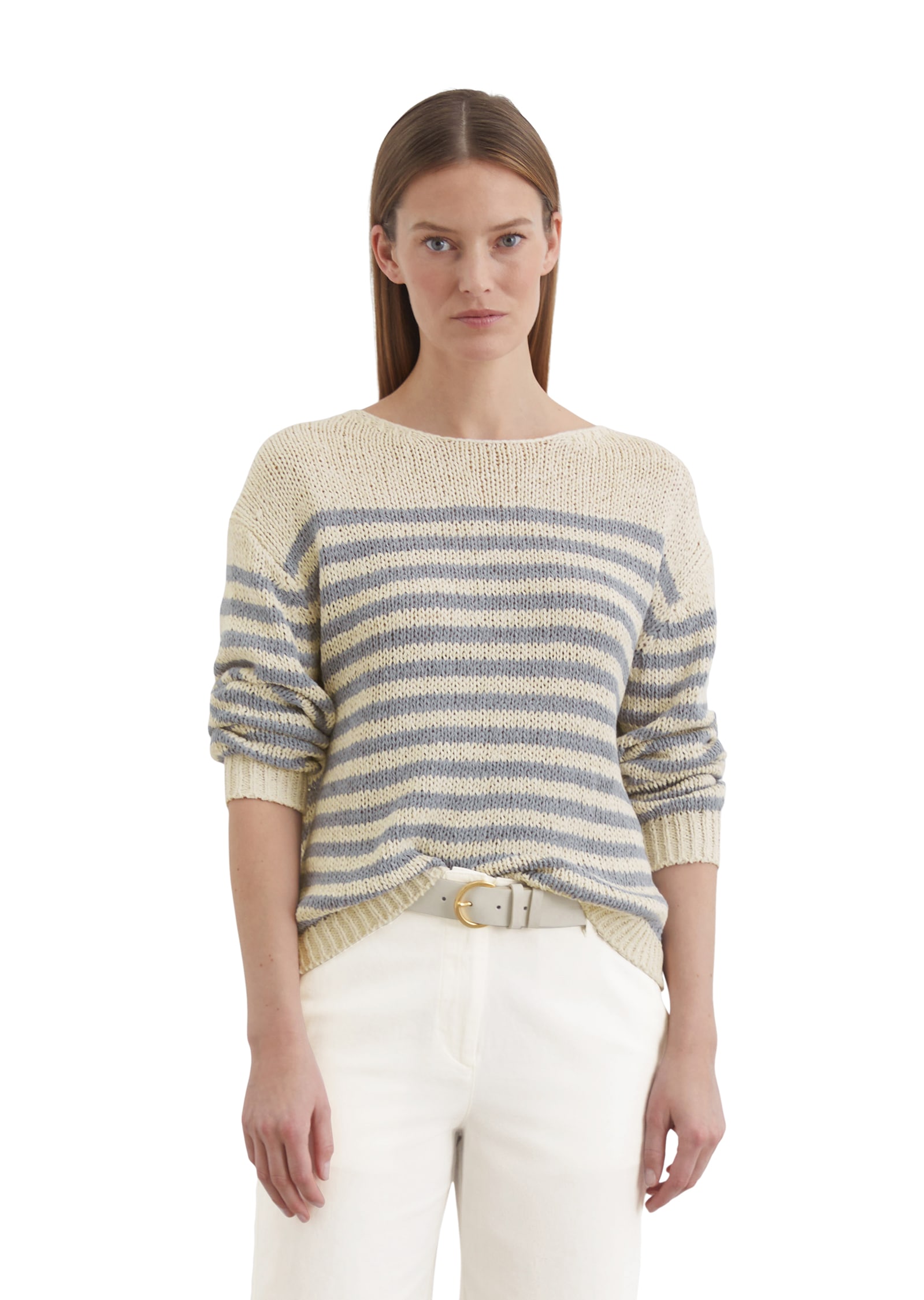 Marc O'Polo Strickpullover von Marc O'Polo
