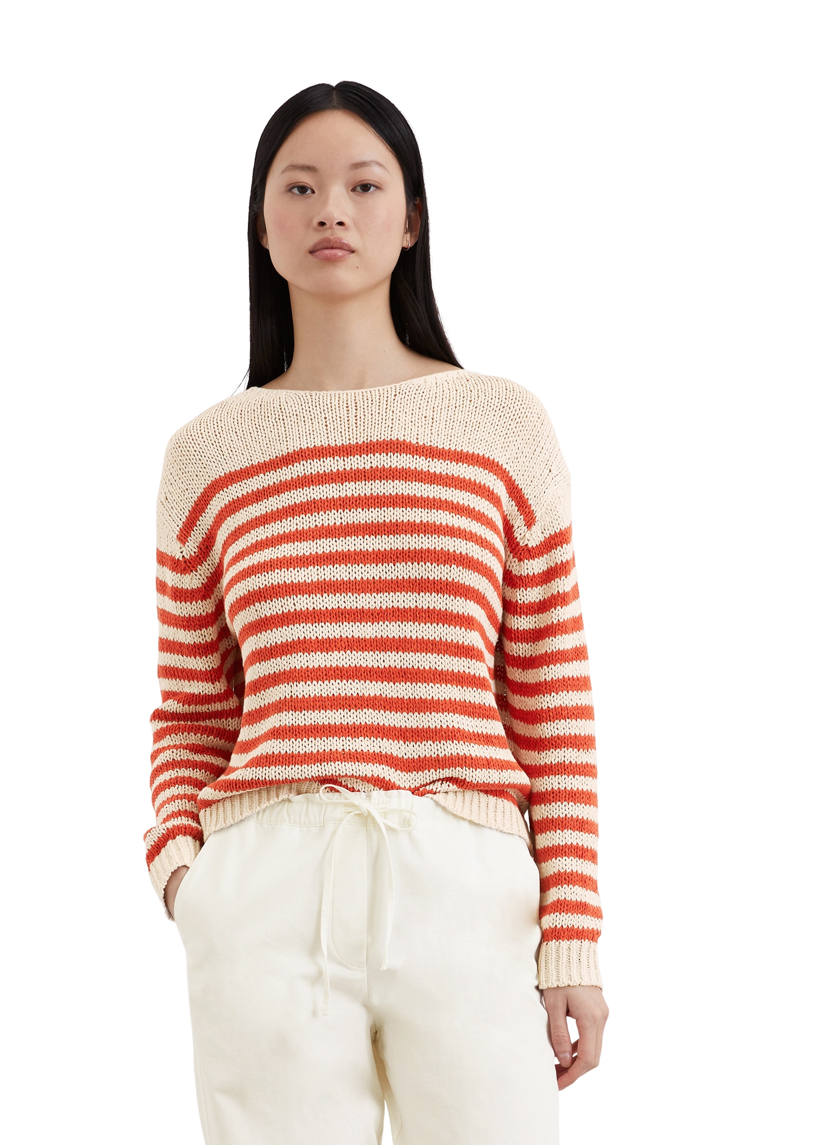 Marc O'Polo Strickpullover von Marc O'Polo