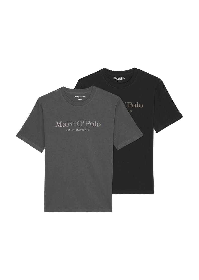 Marc O'Polo T-Shirt von Marc O'Polo