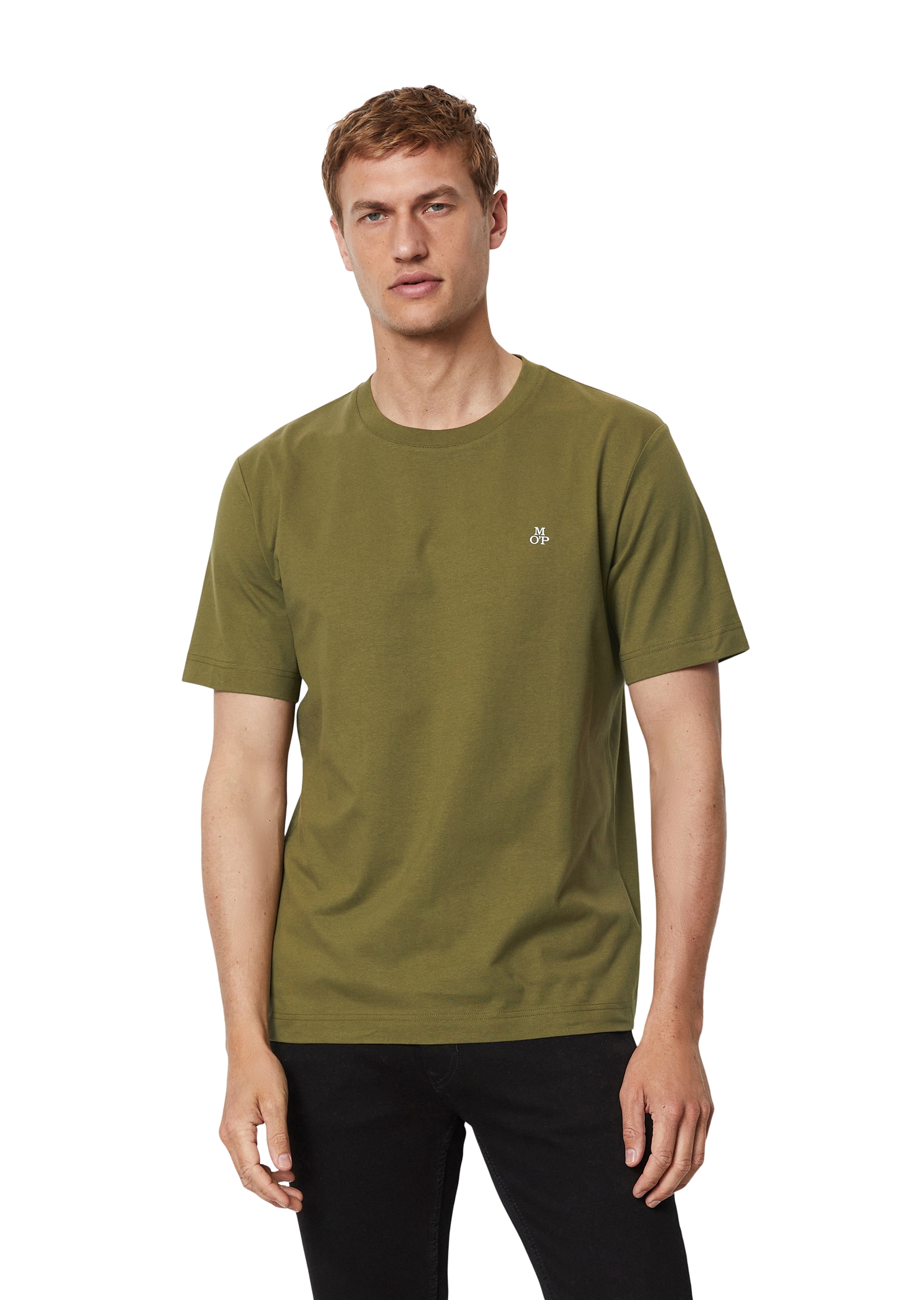 Marc O'Polo T-Shirt von Marc O'Polo