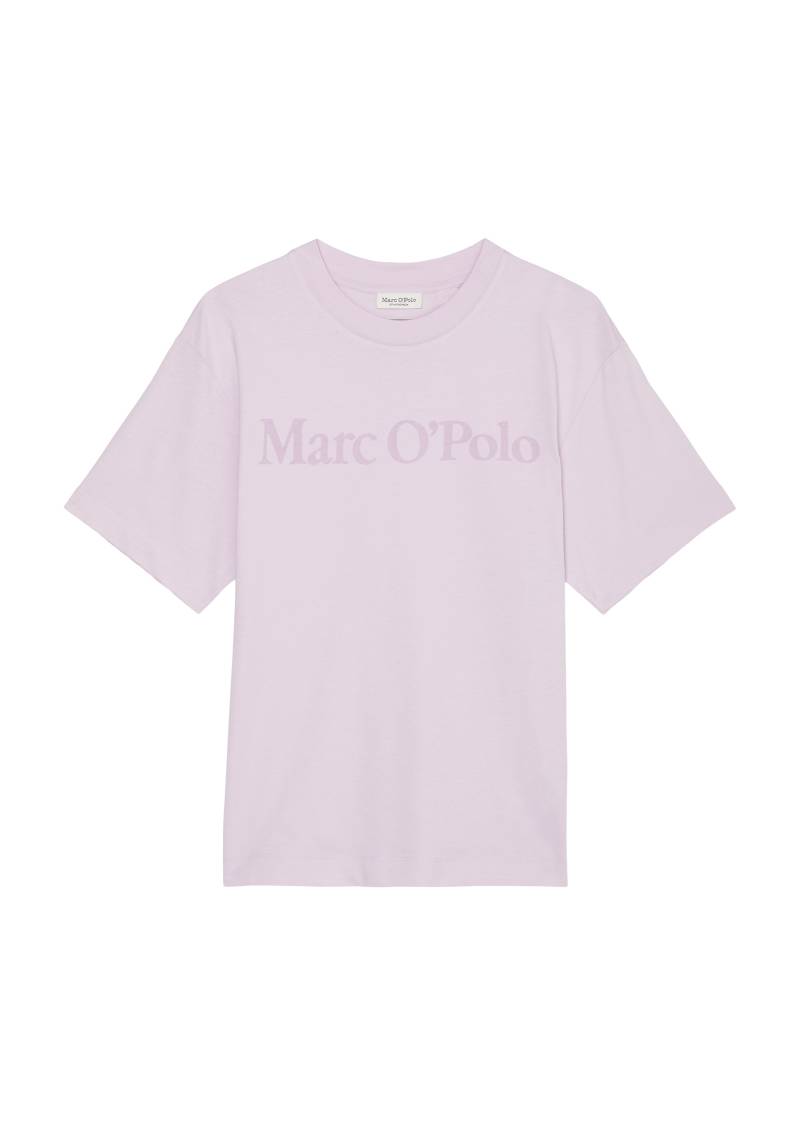 Marc O'Polo T-Shirt von Marc O'Polo