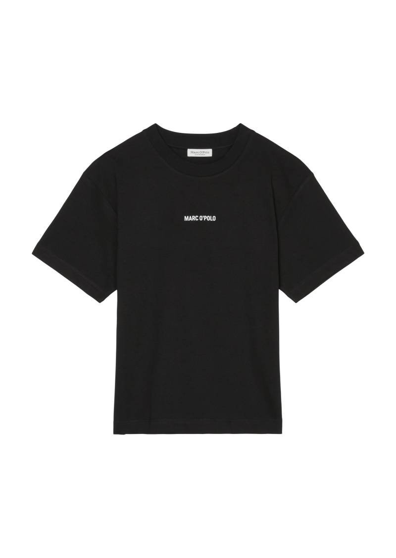 Marc O'Polo T-Shirt von Marc O'Polo