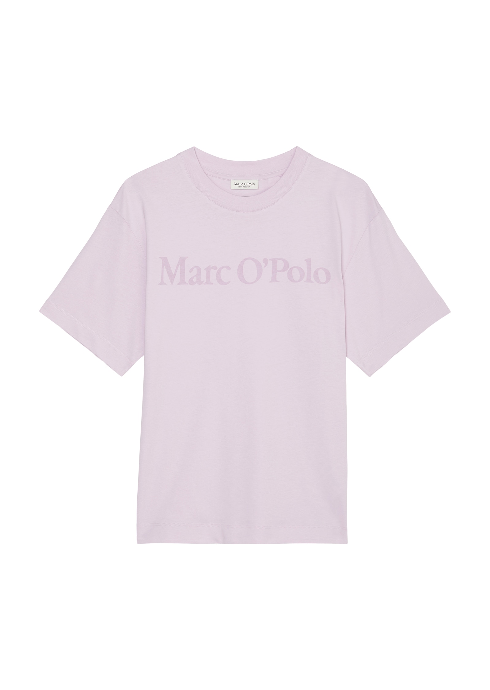 Marc O'Polo T-Shirt von Marc O'Polo