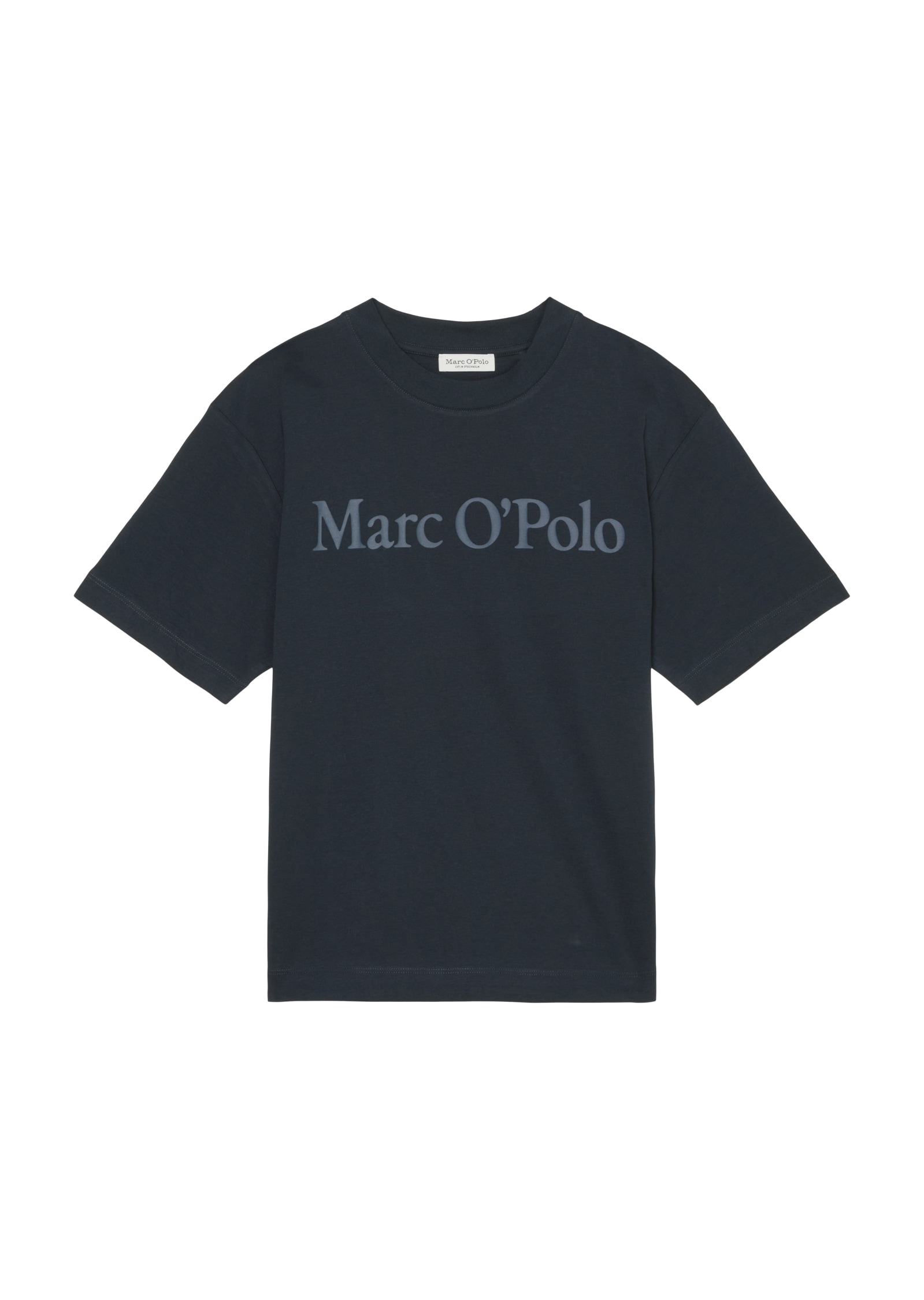 Marc O'Polo T-Shirt von Marc O'Polo