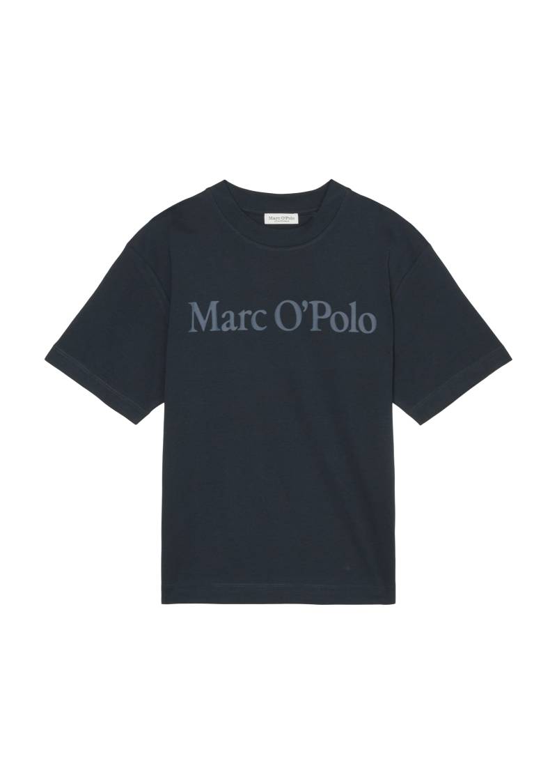 Marc O'Polo T-Shirt von Marc O'Polo