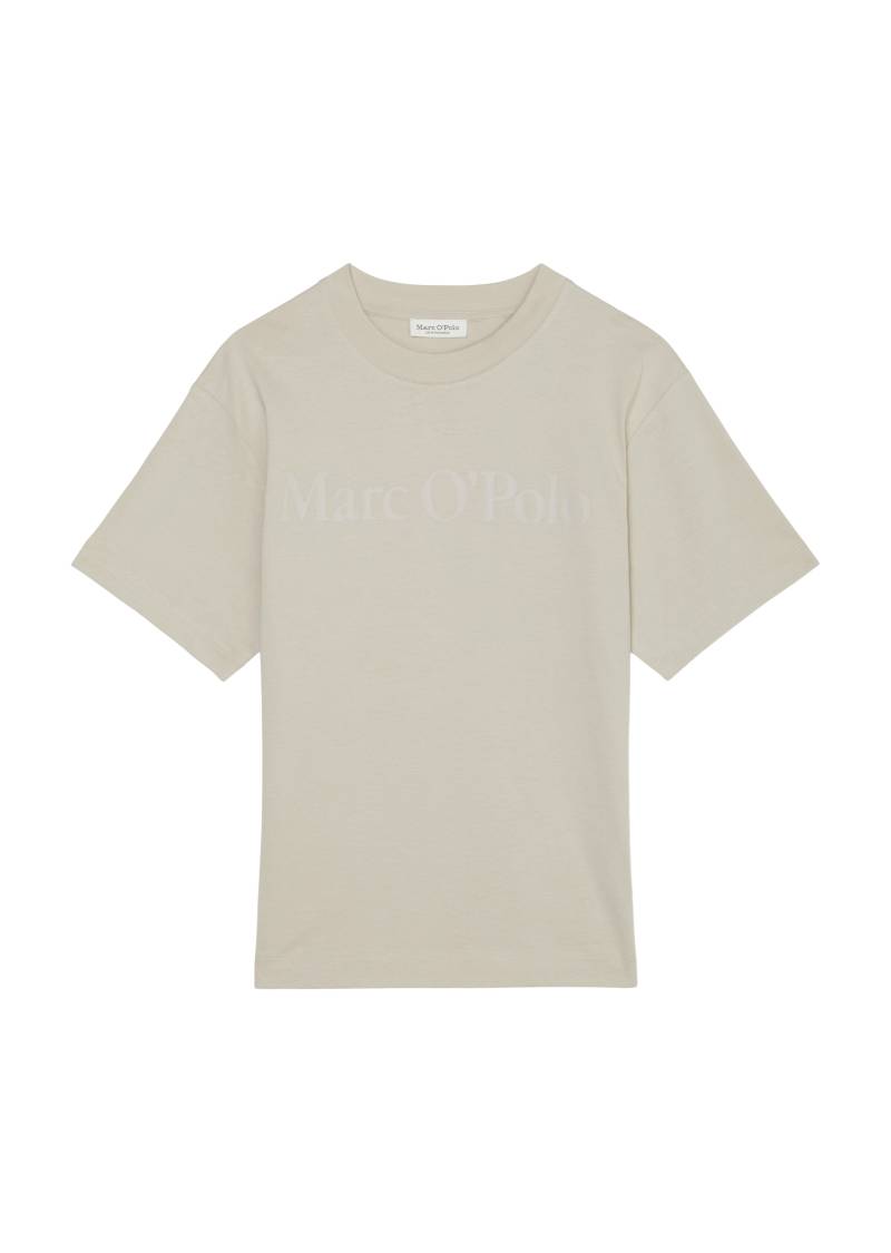 Marc O'Polo T-Shirt von Marc O'Polo