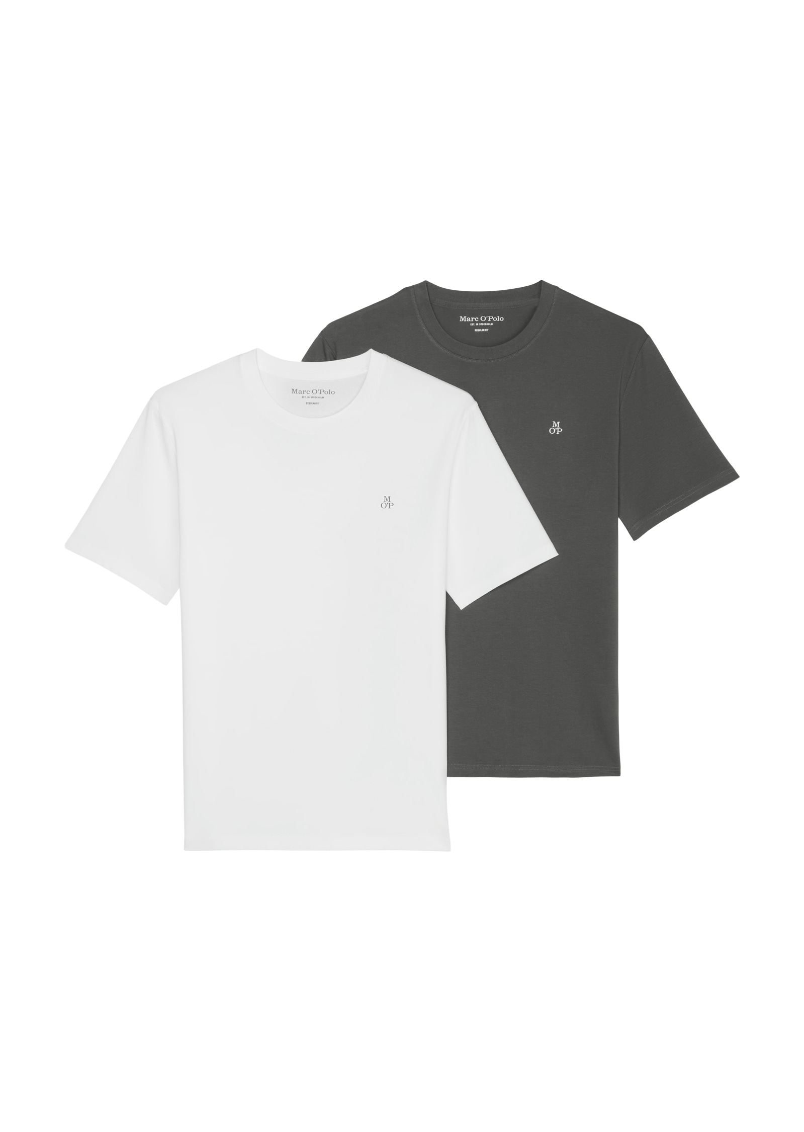 Marc O'Polo T-Shirt von Marc O'Polo