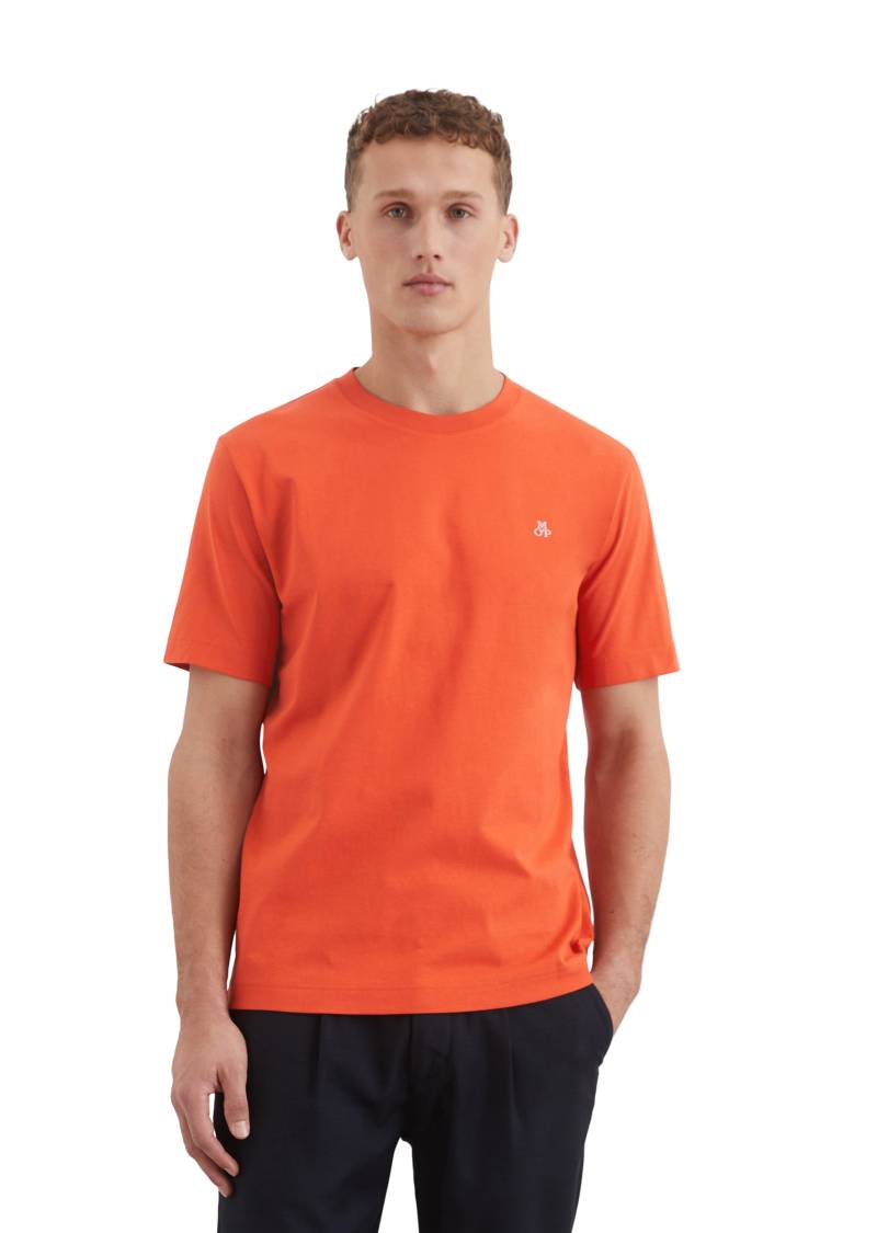 Marc O'Polo T-Shirt von Marc O'Polo