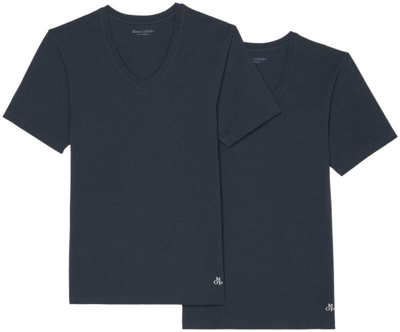 Marc O'Polo T-Shirt von Marc O'Polo