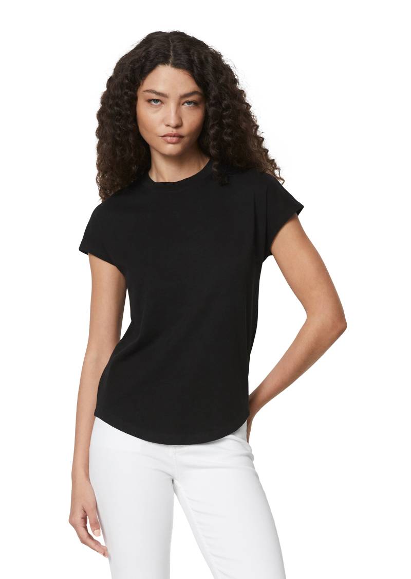 Marc O'Polo T-Shirt von Marc O'Polo