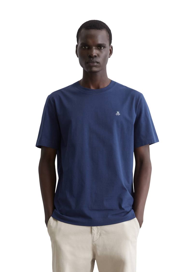 Marc O'Polo T-Shirt von Marc O'Polo