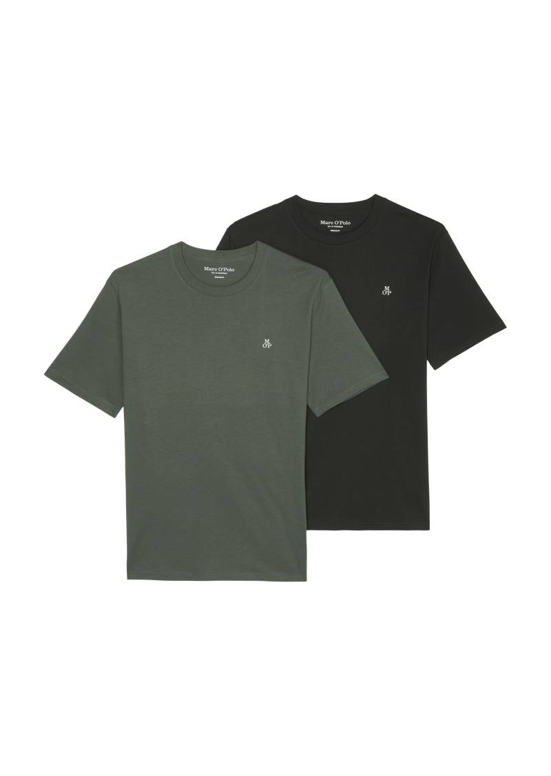 Marc O'Polo T-Shirt von Marc O'Polo