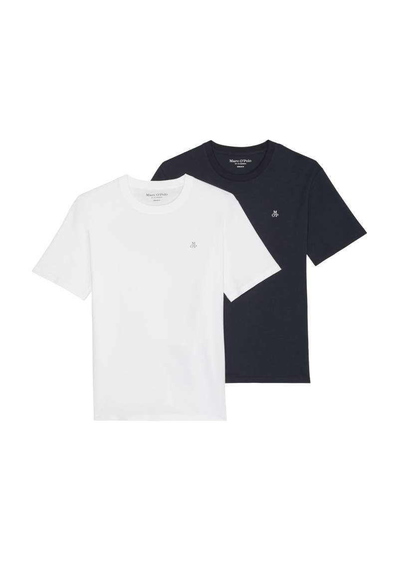 Marc O'Polo T-Shirt von Marc O'Polo