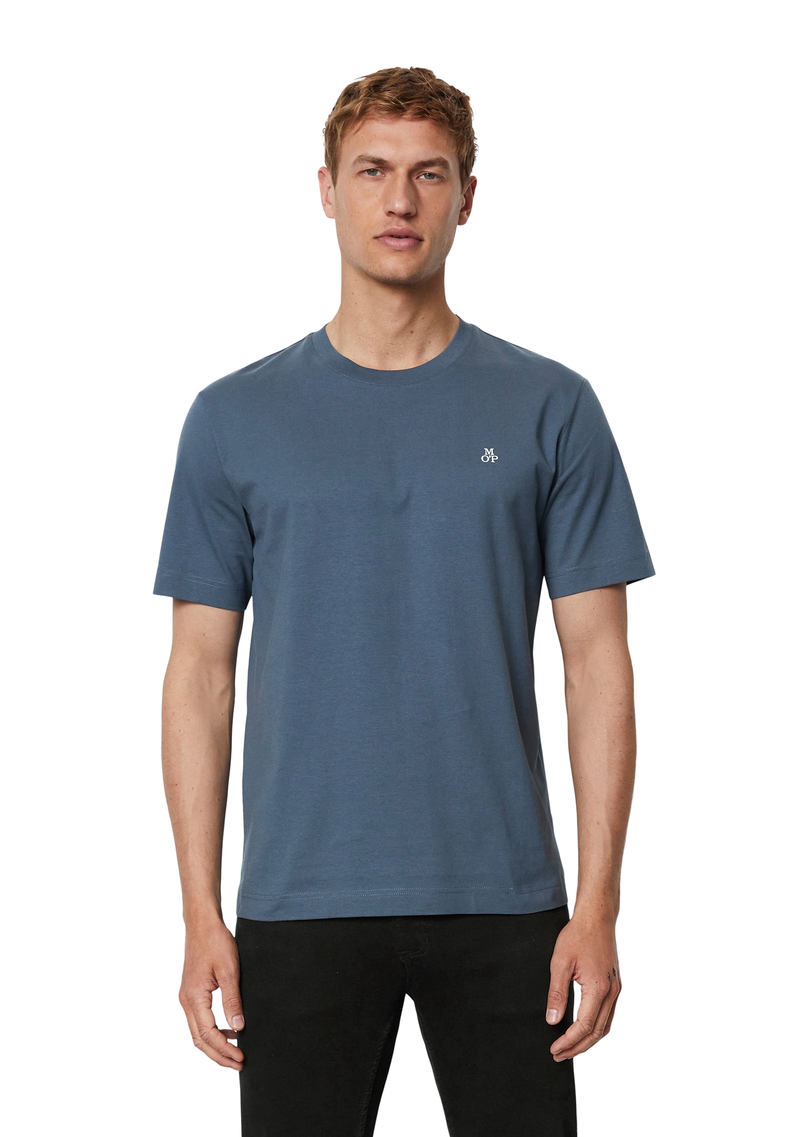 Marc O'Polo T-Shirt von Marc O'Polo