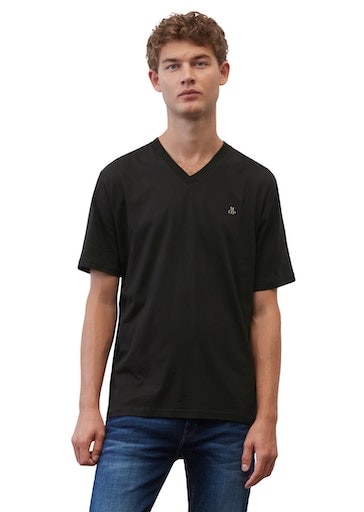 Marc O'Polo V-Shirt von Marc O'Polo