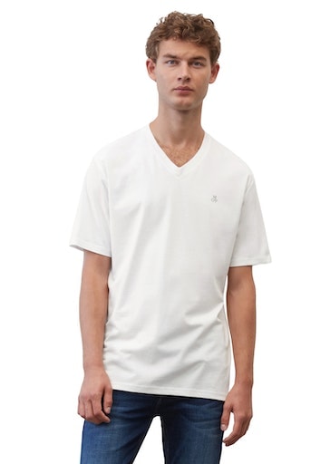 Marc O'Polo V-Shirt von Marc O'Polo