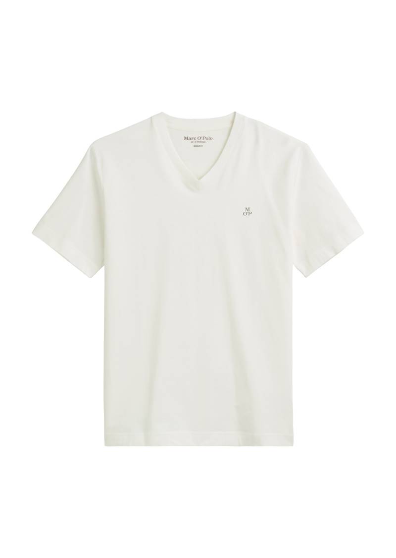 Marc O'Polo V-Shirt von Marc O'Polo