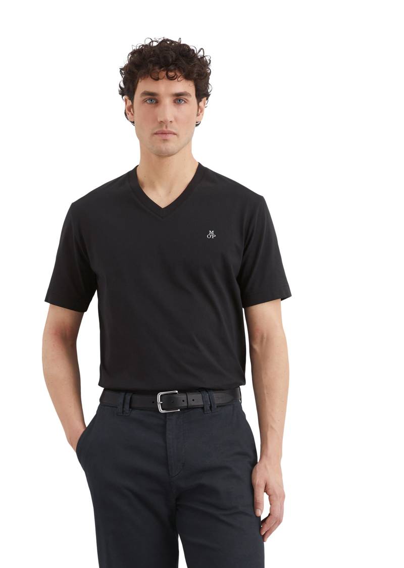 Marc O'Polo V-Shirt von Marc O'Polo