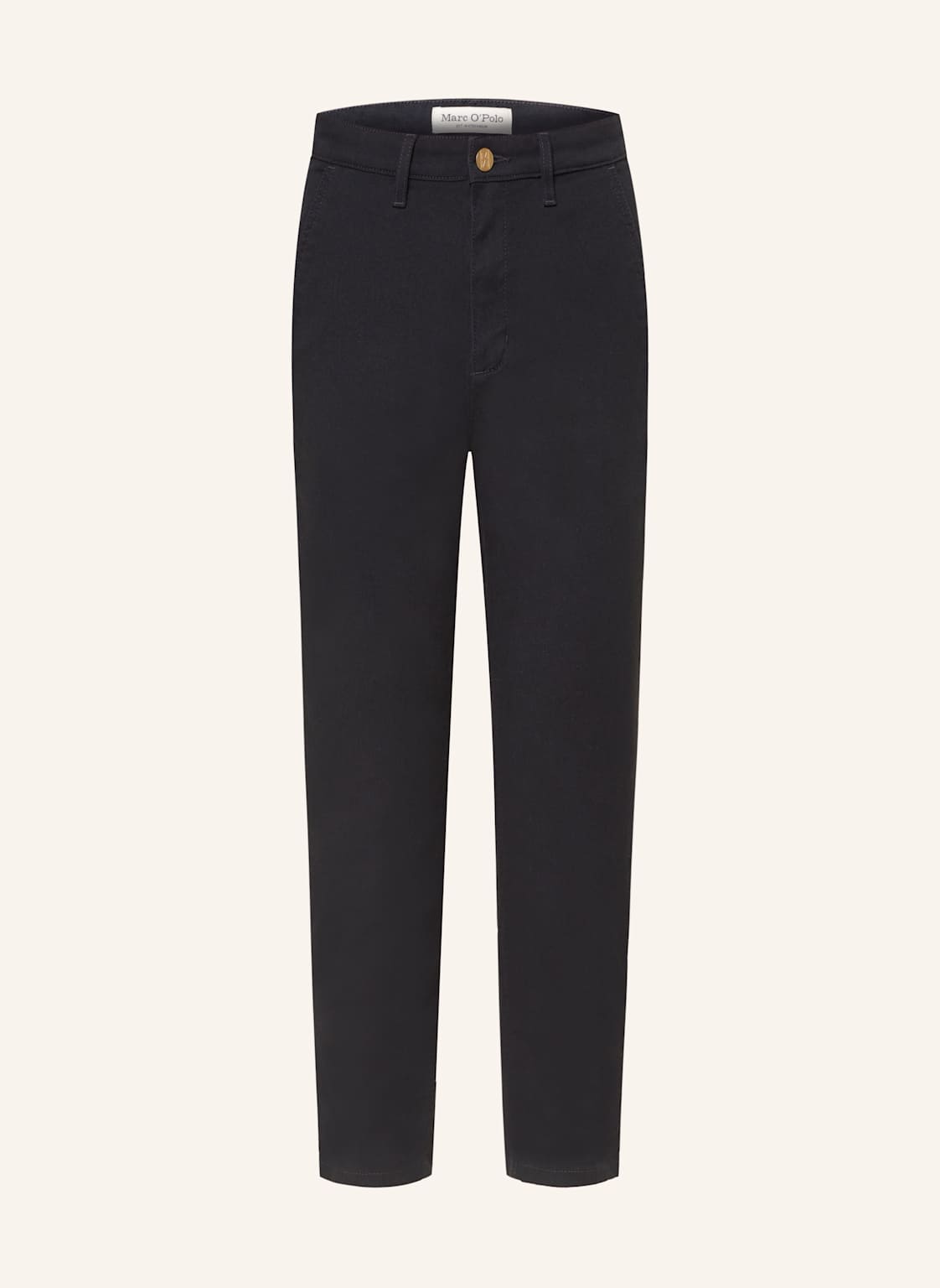 Marc O'polo 7/8-Jeans blau Marc O'polo 7/8-Jeans blau von Marc O'Polo