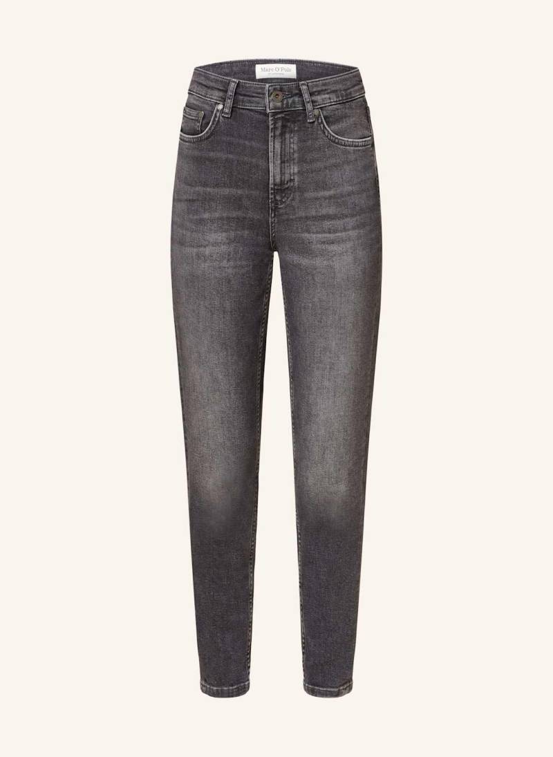 Marc O'polo 7/8-Jeans grau von Marc O'Polo