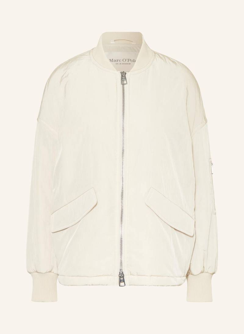 Marc O'polo Blouson beige von Marc O'Polo