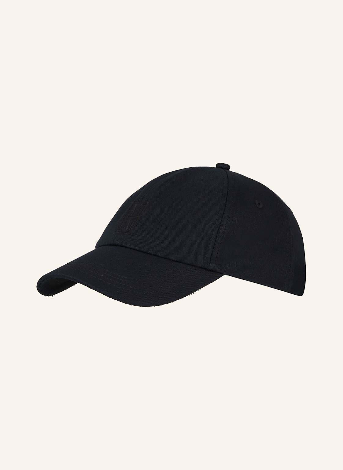 Marc O'polo Cap blau Marc O'polo Cap blau von Marc O'Polo