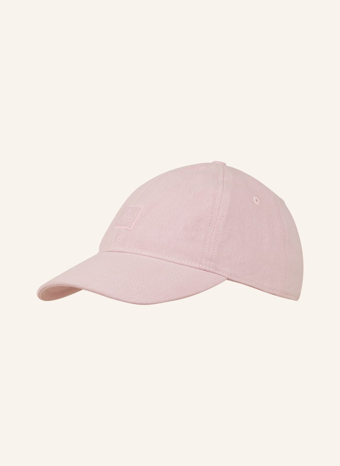 Marc O'polo Cap rosa von Marc O'Polo