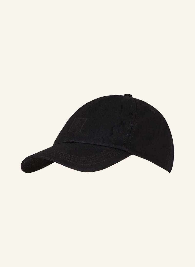 Marc O'polo Cap schwarz von Marc O'Polo