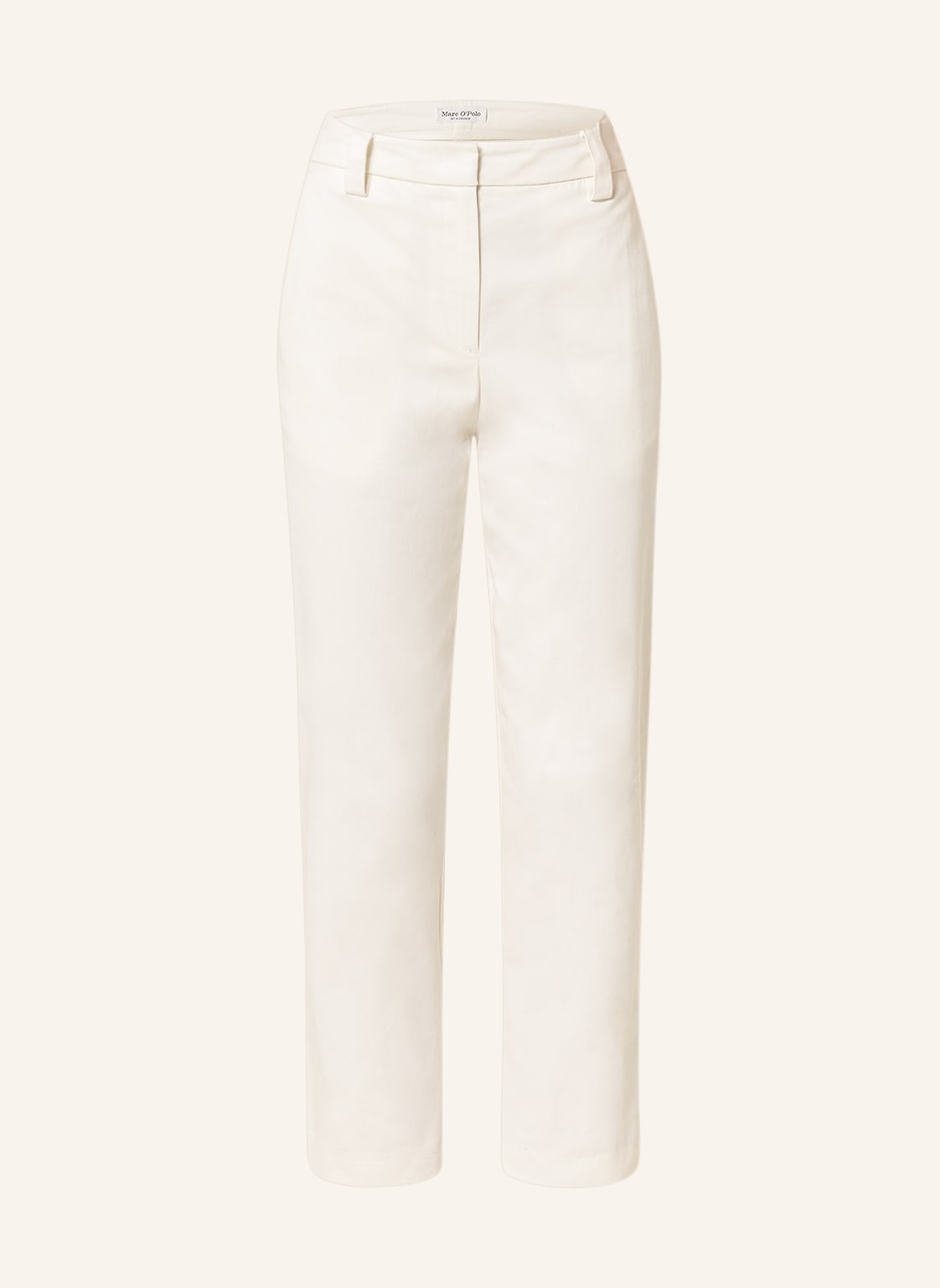 Marc O'polo Chino beige Marc O'polo Chino beige von Marc O'Polo