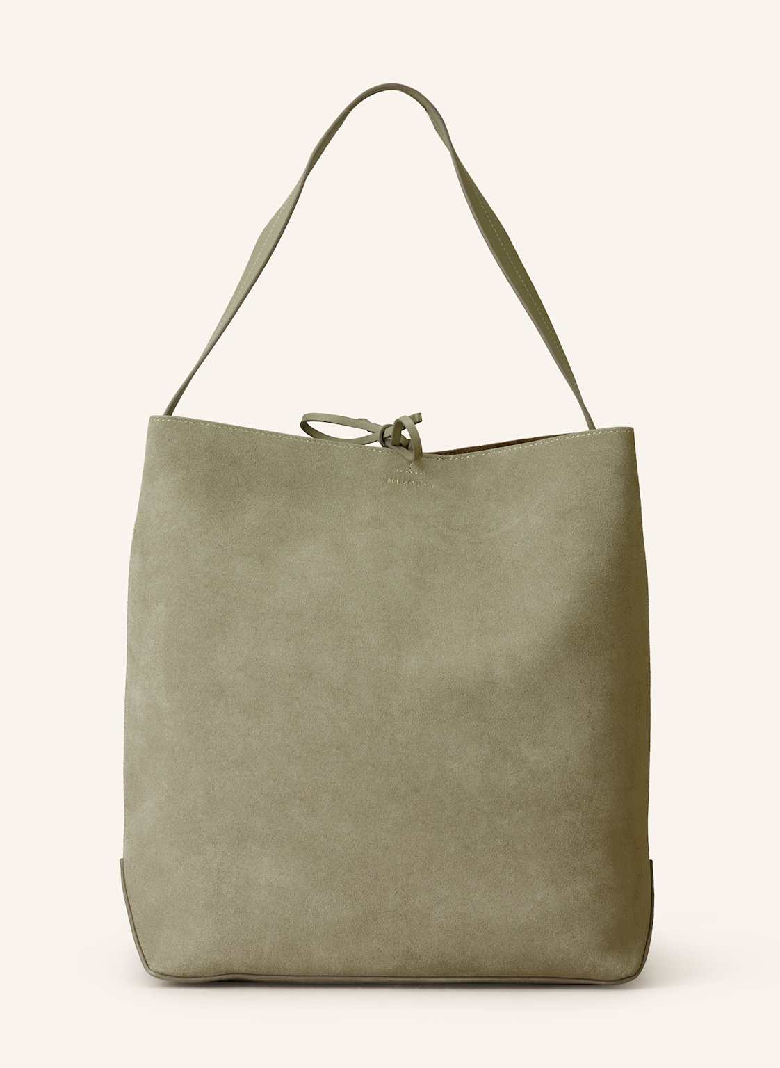 Marc O'polo Handtasche Peija gruen Marc O'polo Handtasche Peija gruen von Marc O'Polo