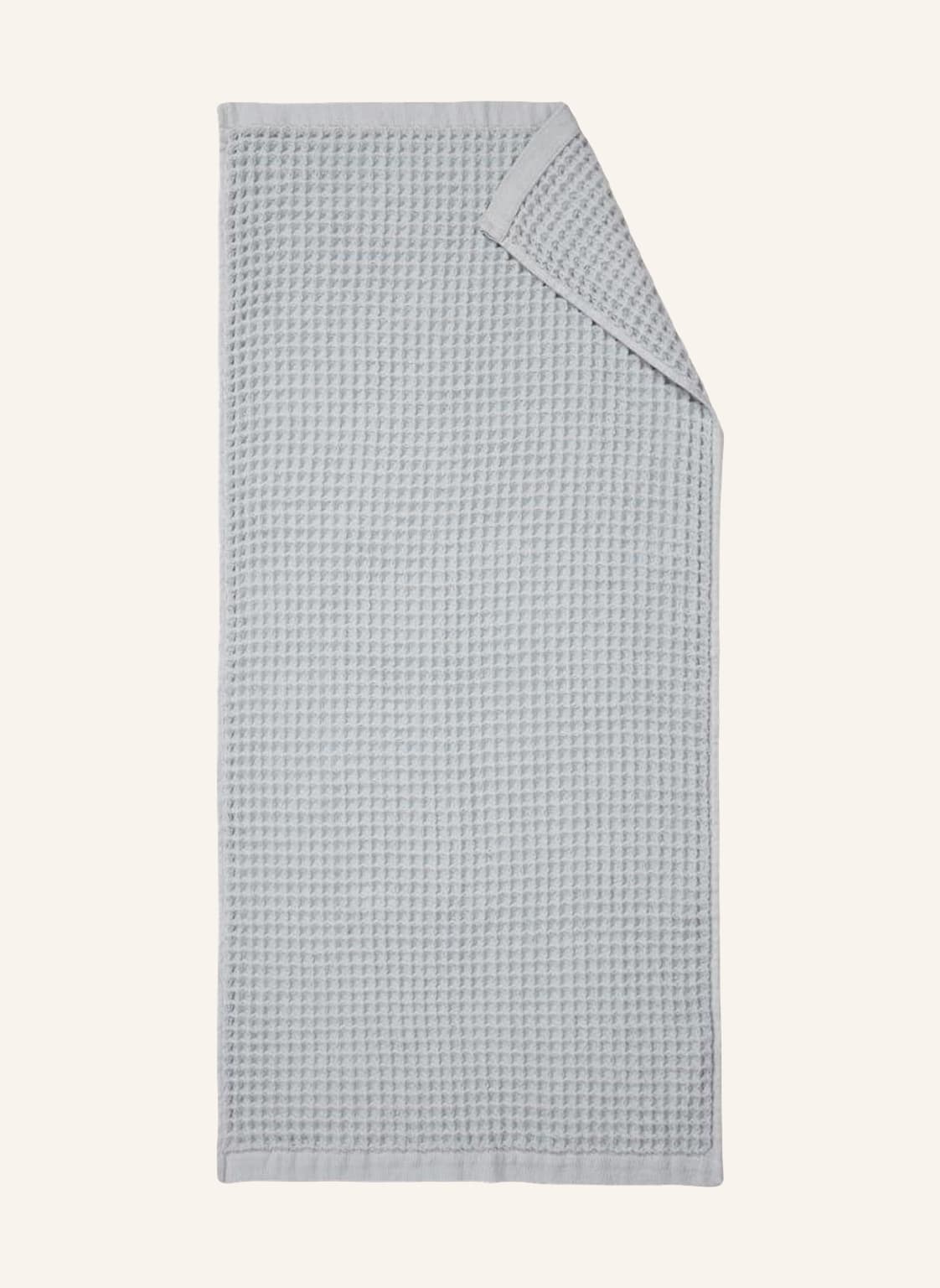 Marc O'polo Handtuch Mova grau Marc O'polo Handtuch Mova grau von Marc O'Polo