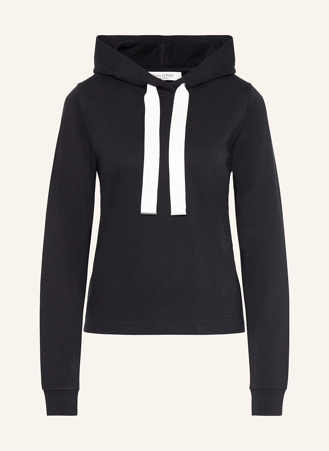 Marc O'polo Hoodie blau Marc O'polo Hoodie blau von Marc O'Polo