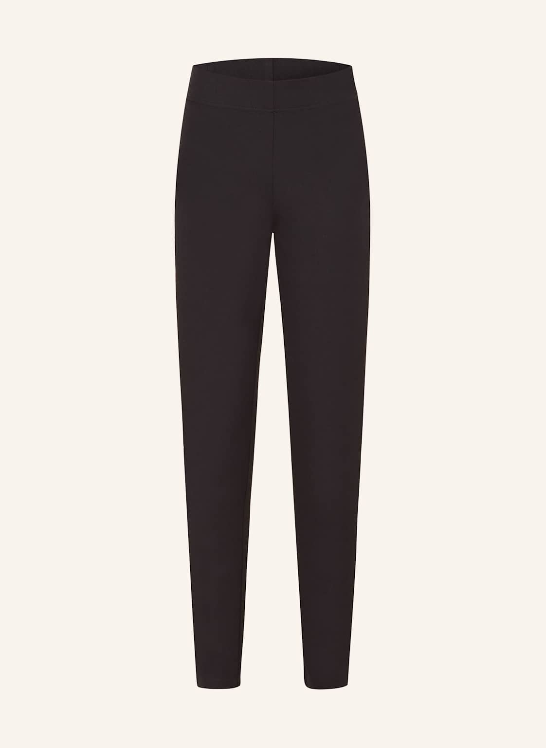 Marc O'polo Hose blau Marc O'polo Hose blau von Marc O'Polo