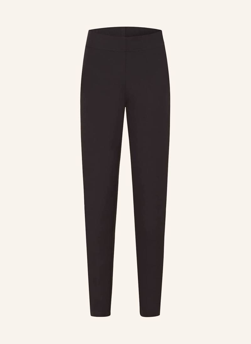 Marc O'polo Hose blau von Marc O'Polo