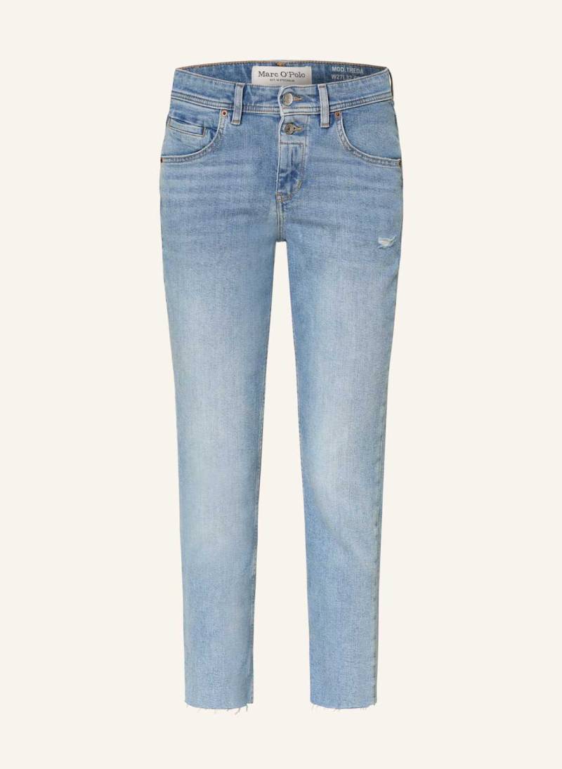 Marc O'polo Jeans blau von Marc O'Polo