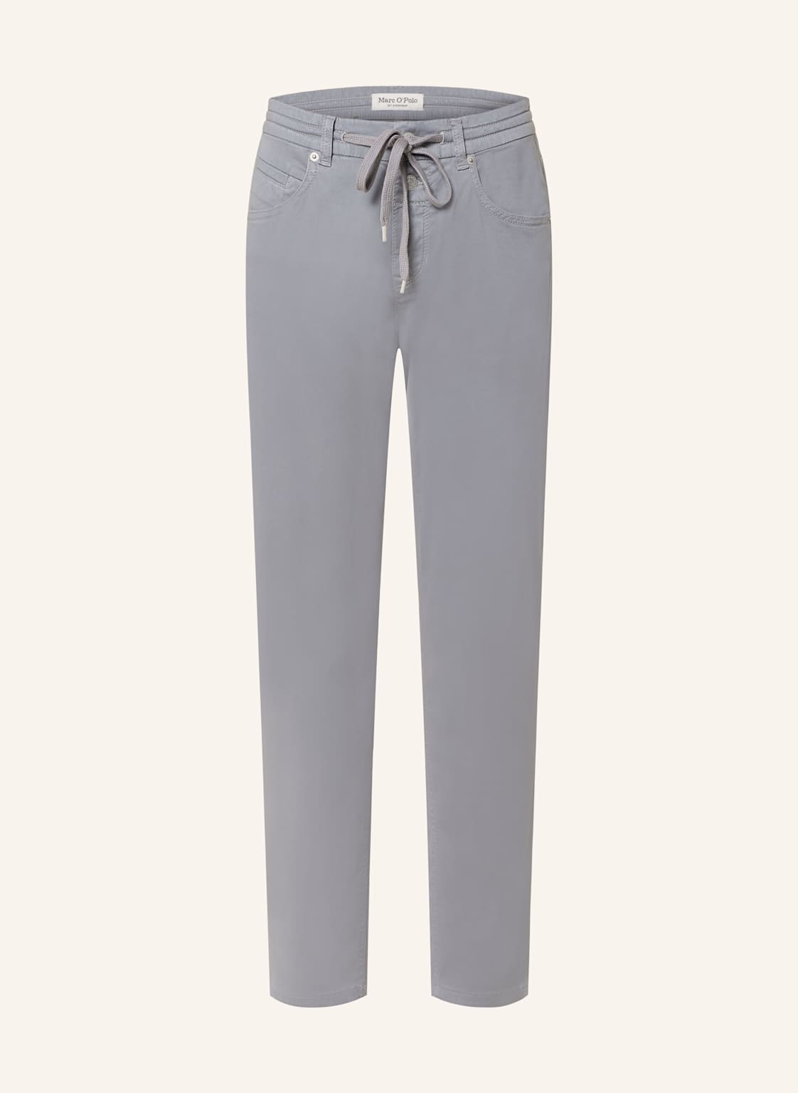 Marc O'polo Jeans blau Marc O'polo Jeans blau von Marc O'Polo