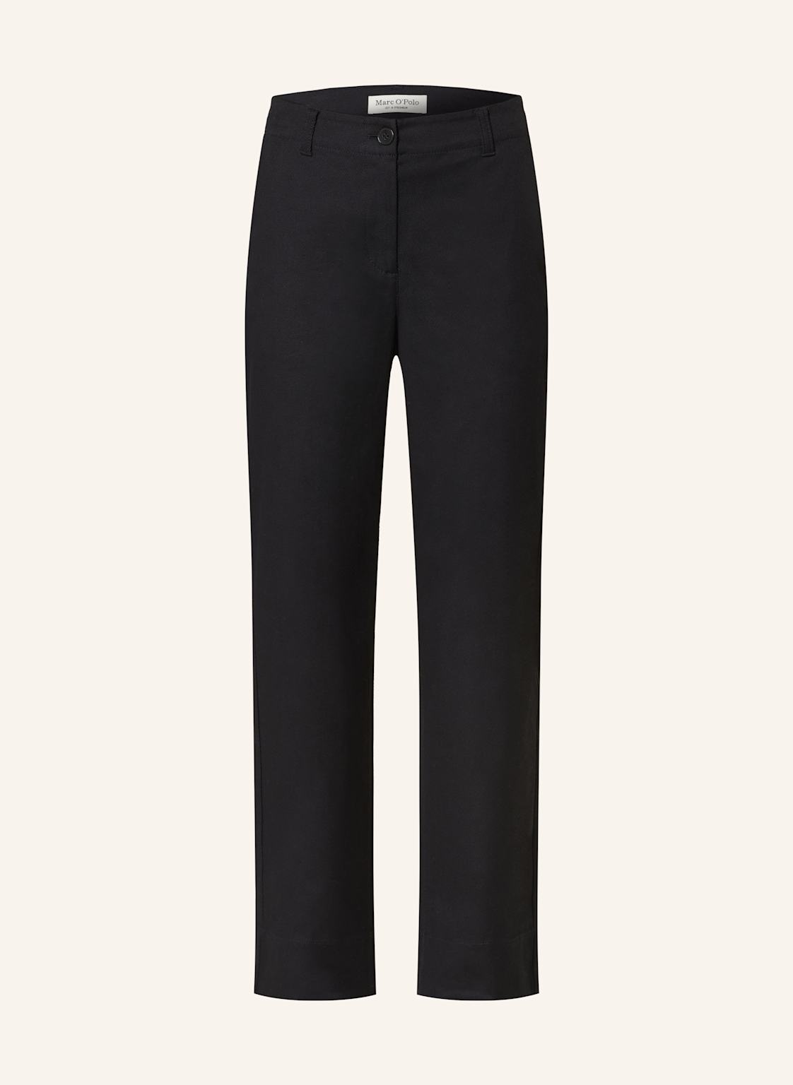 Marc O'polo Jeans blau Marc O'polo Jeans blau von Marc O'Polo