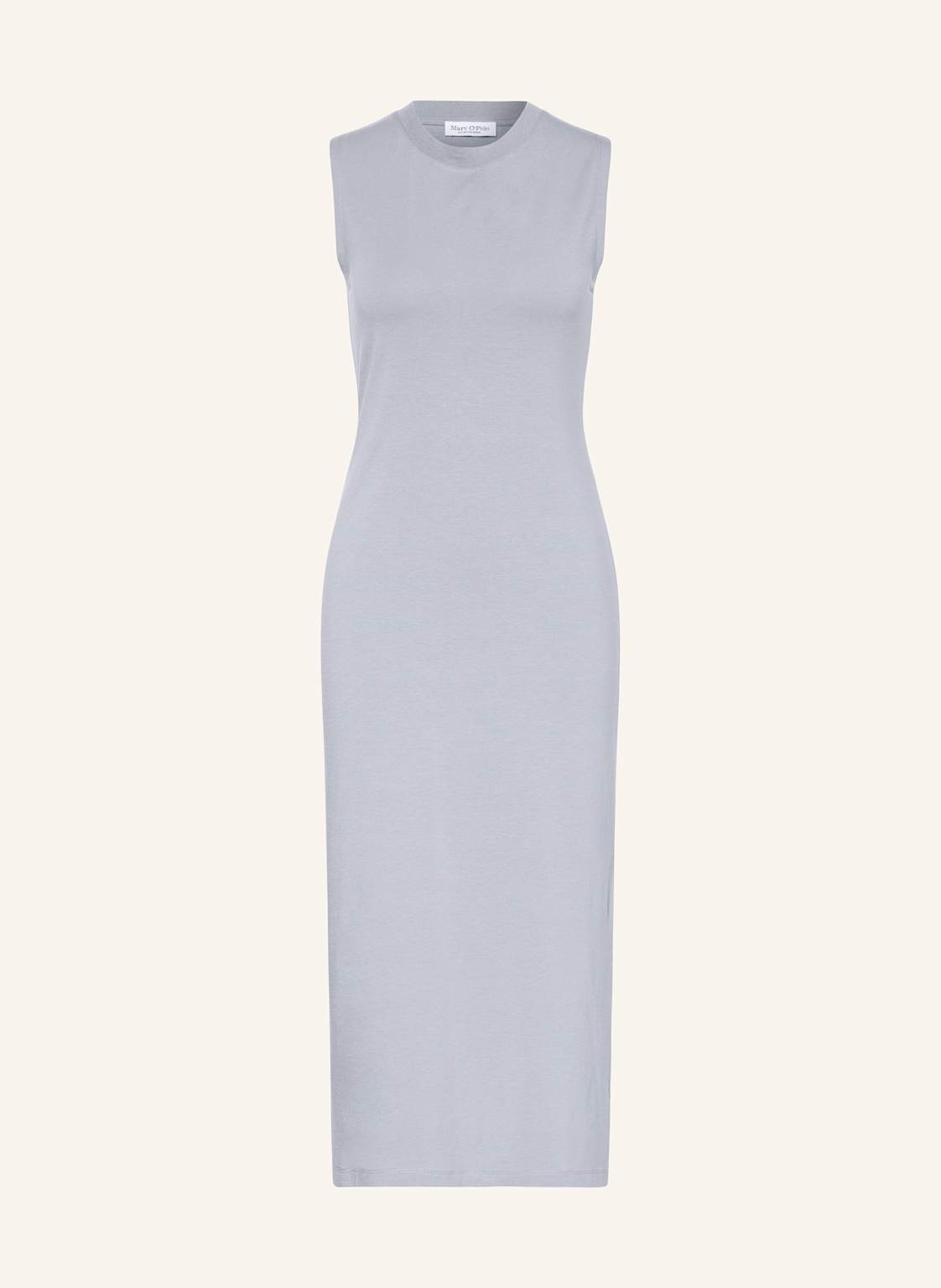 Marc O'polo Jerseykleid blau Marc O'polo Jerseykleid blau von Marc O'Polo