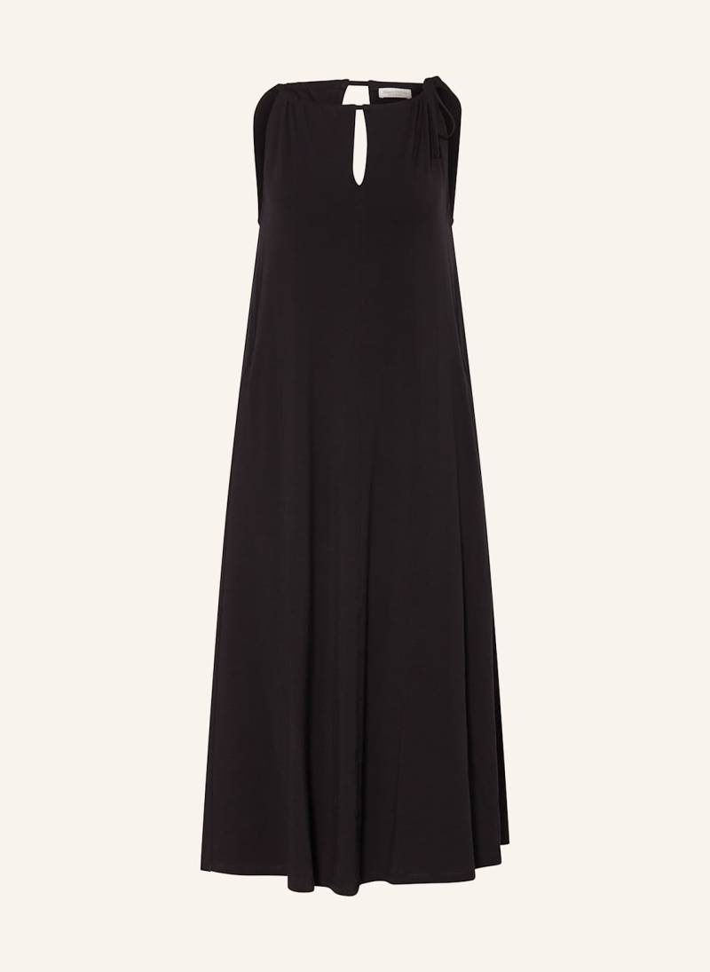 Marc O'polo Jerseykleid schwarz von Marc O'Polo